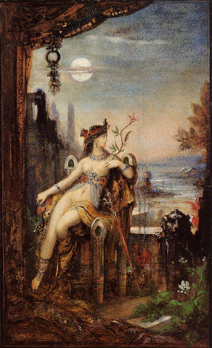 Gustave+Moreau-1826-1898 (18).jpg